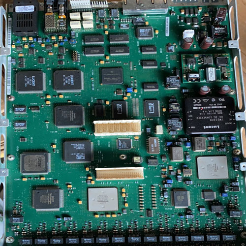 柘塘街道线路板回收 PCB板回收 各种边角料回收