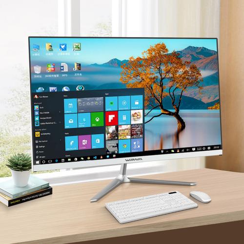 柘塘街道一体机电脑长期收购 大批量办公电脑网吧电脑专业回收中