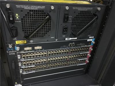 柘塘街道交换机回收 思科交换机回收