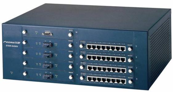 柘塘街道交换机回收 网络设备回收