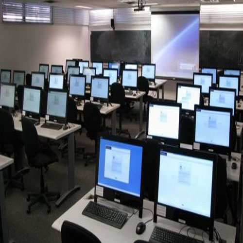 柘塘街道办公电脑回收 台式机电脑回收