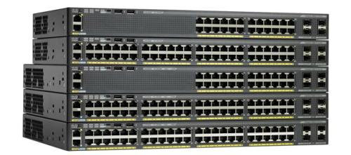 柘塘街道交换机回收