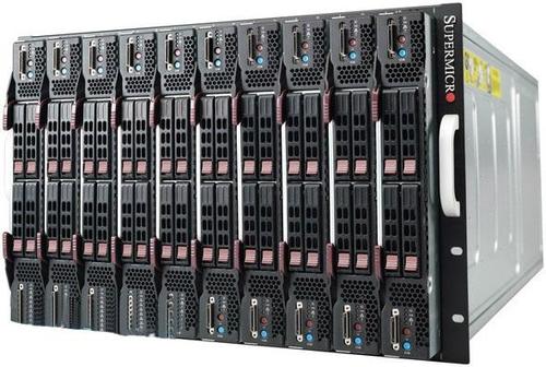 柘塘街道服务器回收